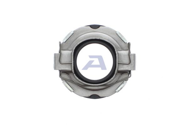 AISIN BT-116V Clutch Release Bearing