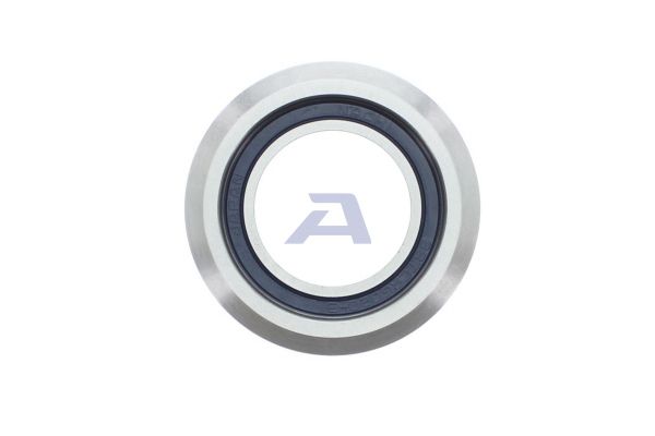 AISIN BT-127 Clutch Release Bearing