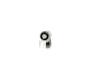 Belt Tensioner, V-ribbed belt AISIN BTF-002