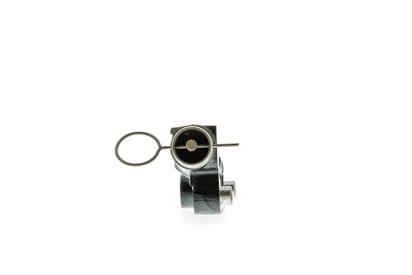 AISIN BTM-002 Belt Tensioner, V-ribbed belt