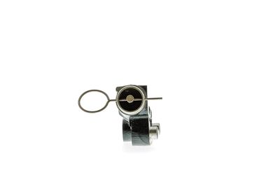 Belt Tensioner, V-ribbed belt AISIN BTM-002