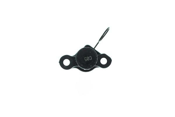 AISIN BTT-002 Belt Tensioner, V-ribbed belt