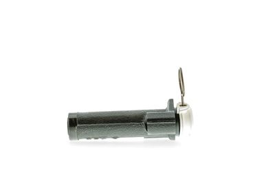 Belt Tensioner, V-ribbed belt AISIN BTT-003
