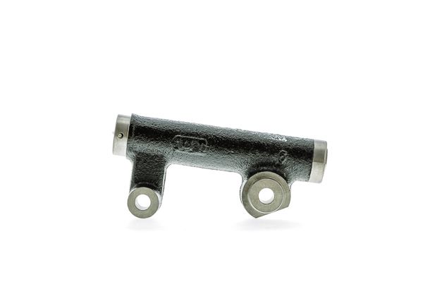 AISIN BTV-001 Belt Tensioner, V-ribbed belt