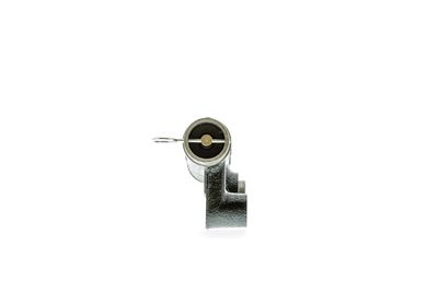 Belt Tensioner, V-ribbed belt AISIN BTV-004