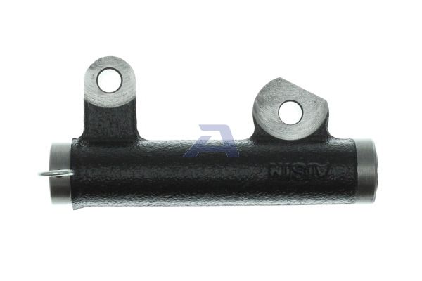 AISIN BTV-005 Belt Tensioner, V-ribbed belt