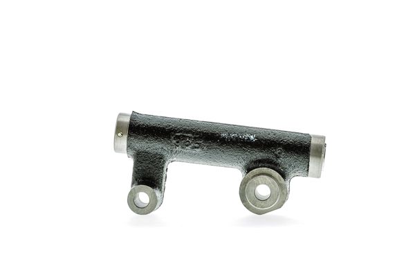 AISIN BTV-006 Belt Tensioner, V-ribbed belt