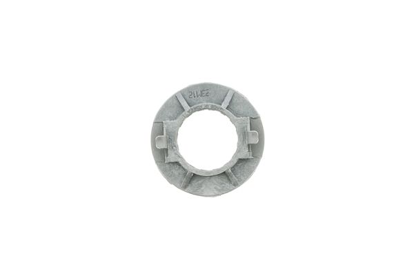 AISIN BY-002 Clutch Release Bearing