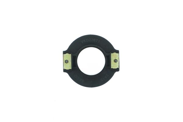 AISIN BY-005 Clutch Release Bearing