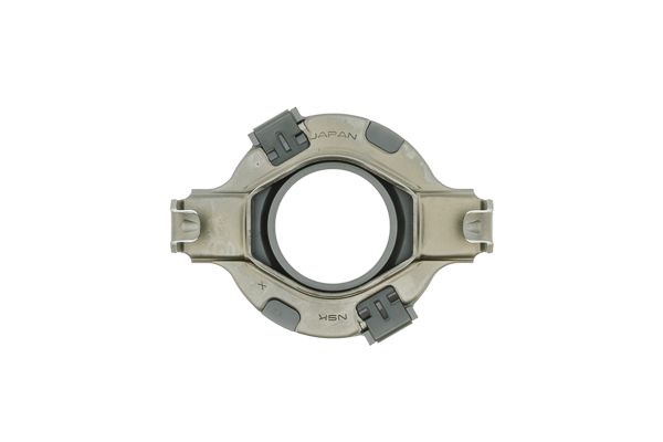 AISIN BY-008 Clutch Release Bearing