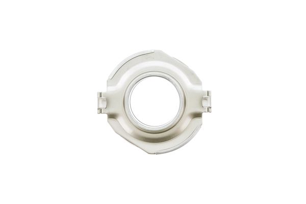 AISIN BZ-054 Clutch Release Bearing