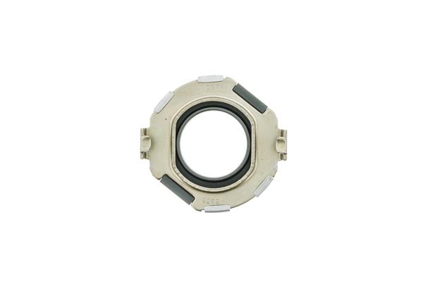 AISIN BZ-076 Clutch Release Bearing