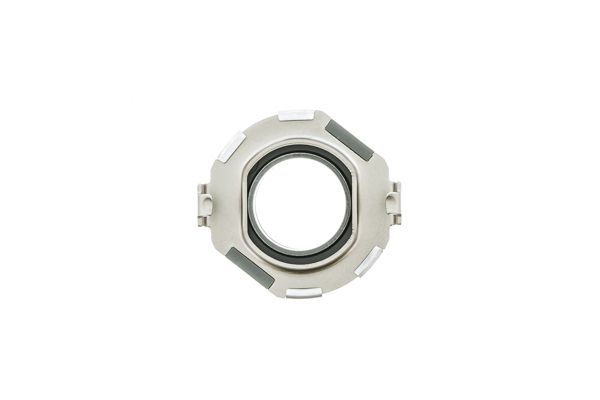 AISIN BZ-107 Clutch Release Bearing