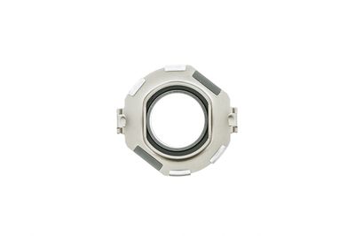 Clutch Release Bearing AISIN BZ-107