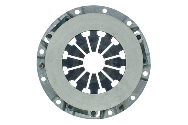 AISIN CD-501 Clutch Pressure Plate
