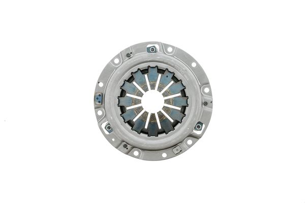 AISIN CD-908 Clutch Pressure Plate