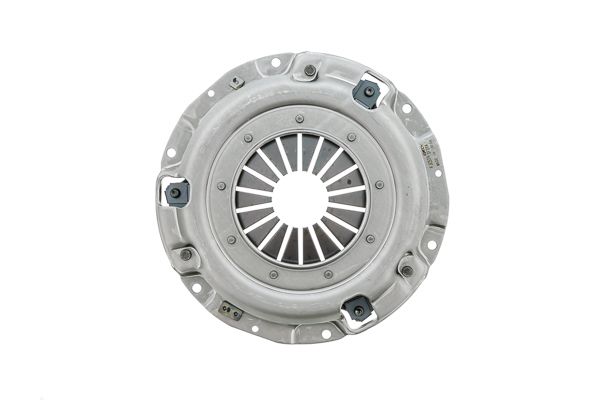 AISIN CF-917 Clutch Pressure Plate