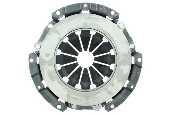 AISIN CG-015 Clutch Pressure Plate