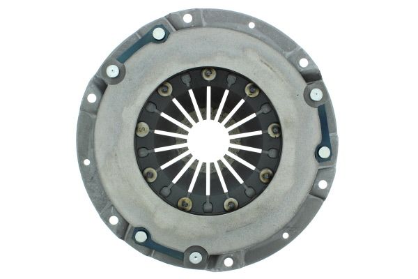 AISIN CG-018 Clutch Pressure Plate