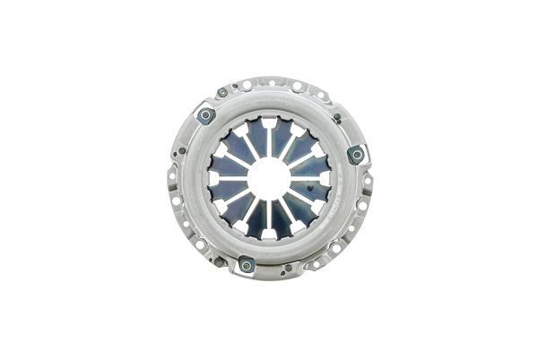 AISIN CH-911 Clutch Pressure Plate