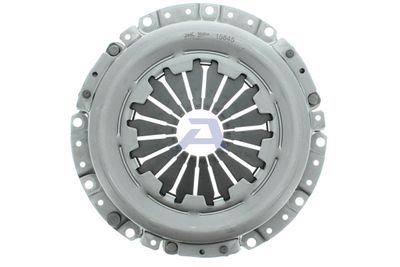 Clutch Pressure Plate AISIN CK-003