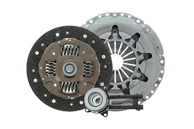 Clutch Kit AISIN CKE-FO19R