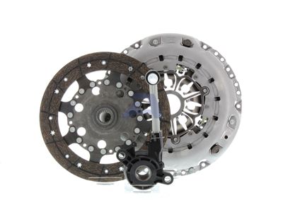 AISIN CKN-218R Clutch Kit