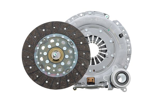 AISIN CKO-043R Clutch Kit