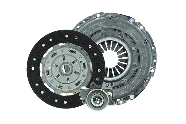 AISIN CKS-060R Clutch Kit