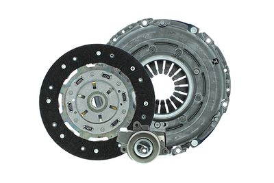 Clutch Kit AISIN CKS-060R