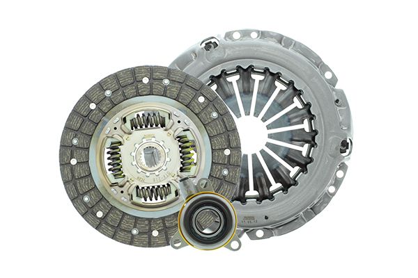 AISIN CKT-318RC Clutch Kit