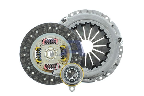 AISIN CKT-392R Clutch Kit