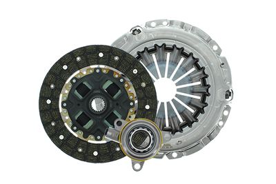 Clutch Kit AISIN CKT-446R