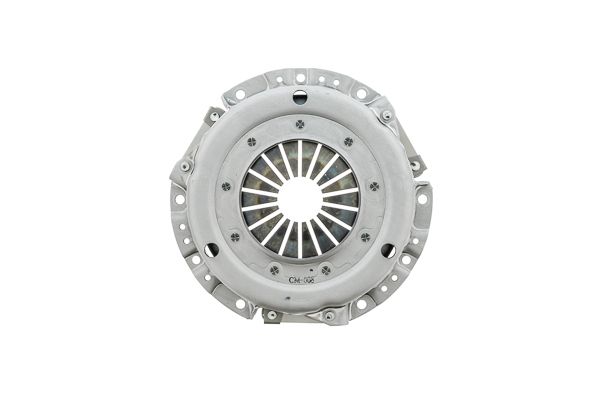 AISIN CM-008 Clutch Pressure Plate