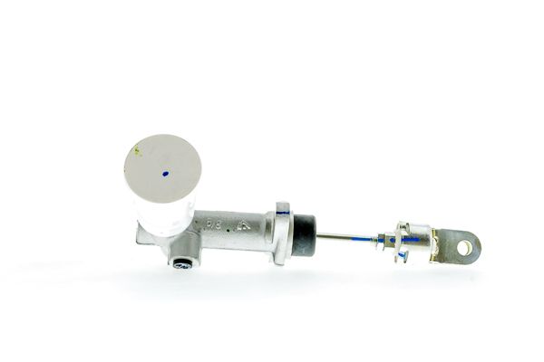 AISIN CMMS-001 Master Cylinder, clutch