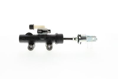 Master Cylinder, clutch AISIN CMT-001