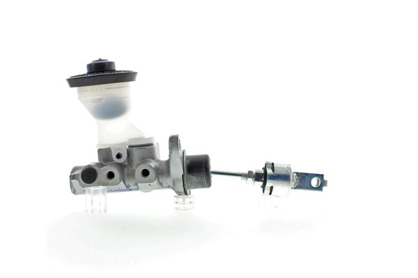 AISIN CMT-006 Master Cylinder, clutch