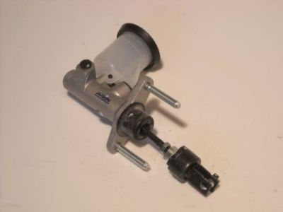 Master Cylinder, clutch AISIN CMT-045