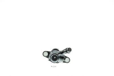 Master Cylinder, clutch AISIN CMT-138