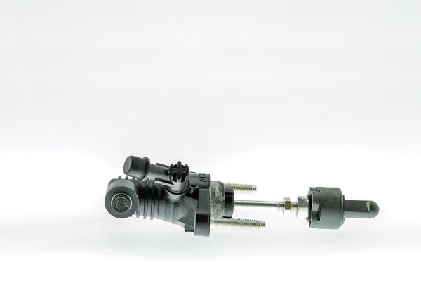 AISIN CMT-139 Master Cylinder, clutch