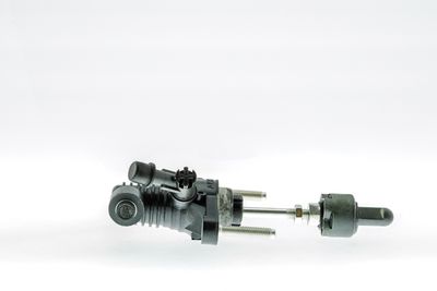 Master Cylinder, clutch AISIN CMT-139