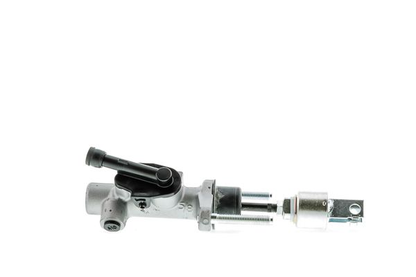 AISIN CMT-146 Master Cylinder, clutch