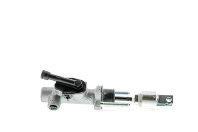Master Cylinder, clutch AISIN CMT-146