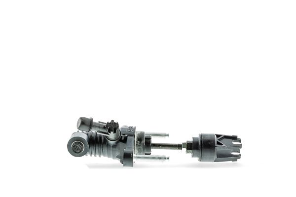 AISIN CMT-149 Master Cylinder, clutch