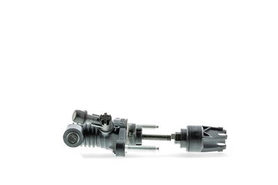 Master Cylinder, clutch AISIN CMT-149