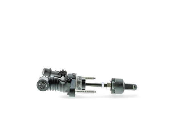 AISIN CMT-150 Master Cylinder, clutch