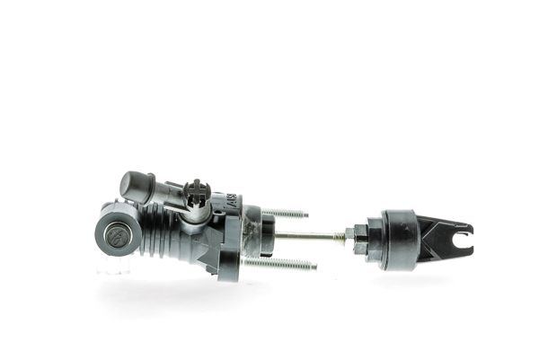AISIN CMT-153 Master Cylinder, clutch