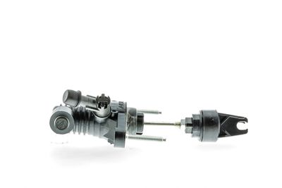 Master Cylinder, clutch AISIN CMT-153