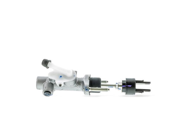 AISIN CMTS-009 Master Cylinder, clutch