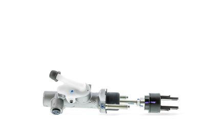 Master Cylinder, clutch AISIN CMTS-009